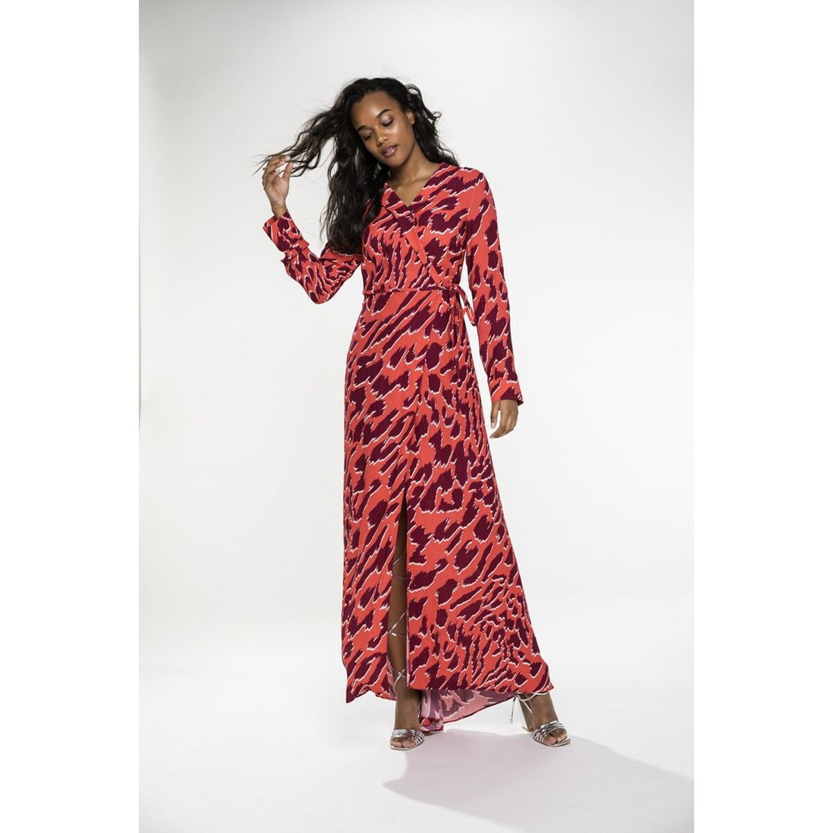 V7HFC879D44FAD47E921EB053CAAD01FCBER4156330P9