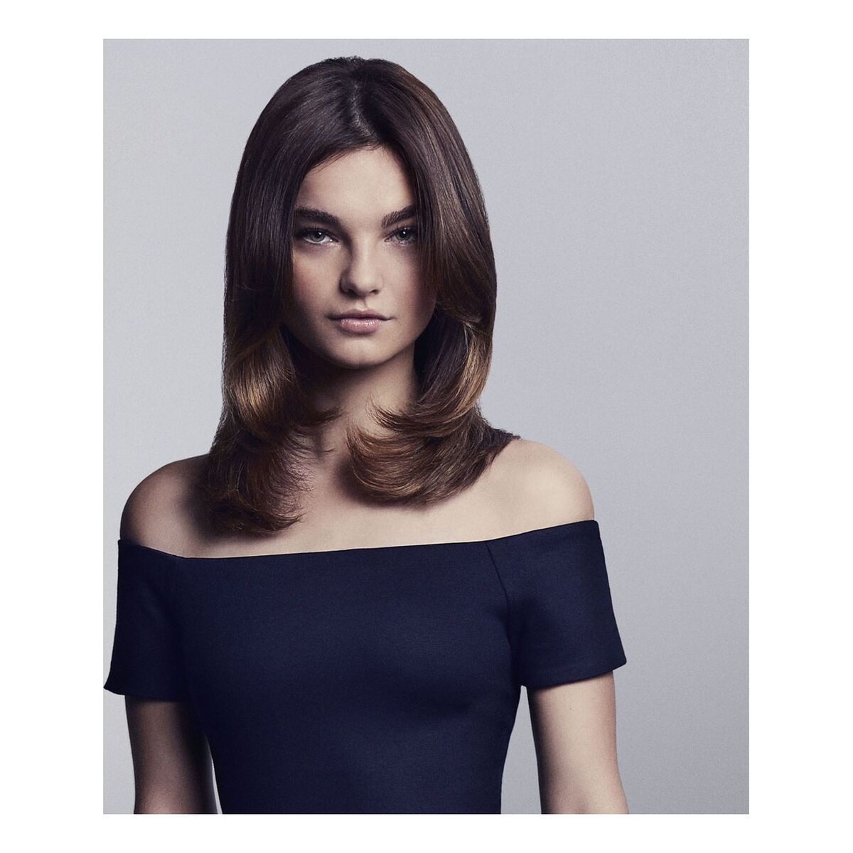 V13H90B8D46816EB81E498A36A78FC214F1AR6374482P9