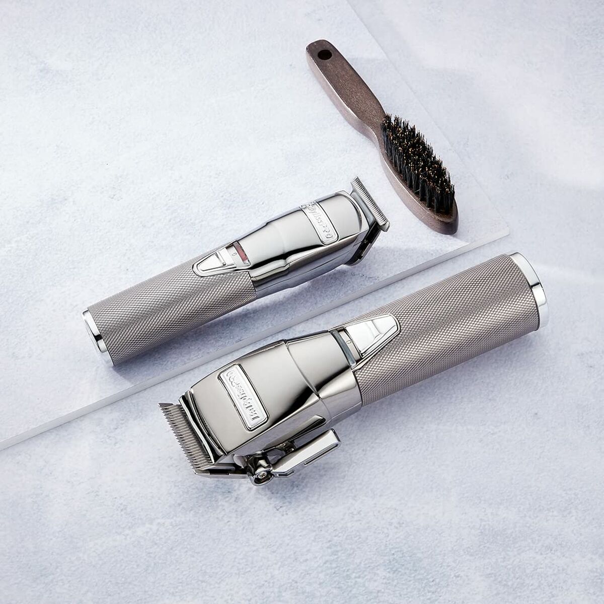 V4HCCE72A7E6FC7CE8EB994F0B1FC01A04DR6253841P9