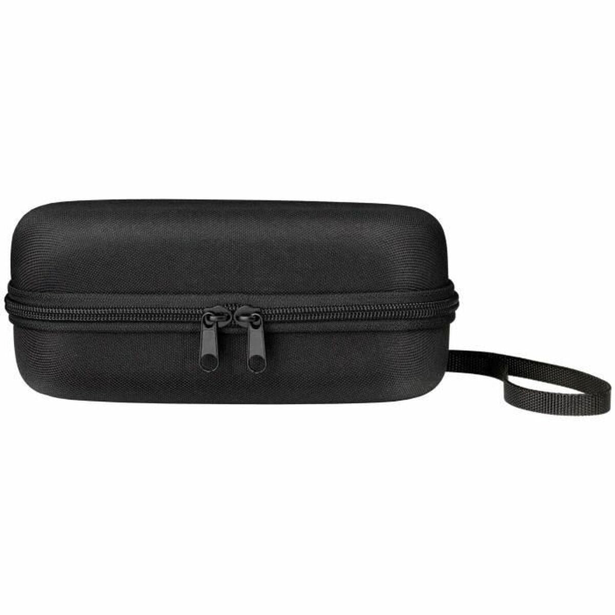 V6HF2EDD13C2D018D1D2E83099D1B6EC758R3543054P4