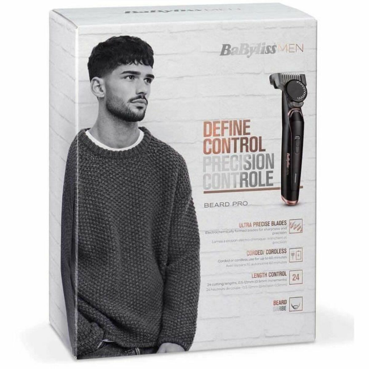 V6H3B7B8BC8F157DC0724A7ACCDE1DF4476R3543056P6