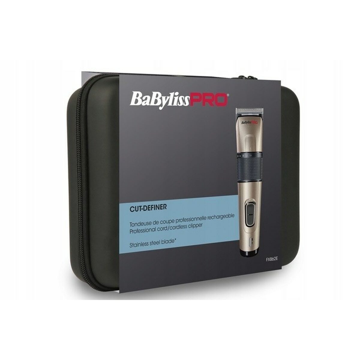 V5HAE609806F5710C23C41DFD8073AC5F74R5674592P2