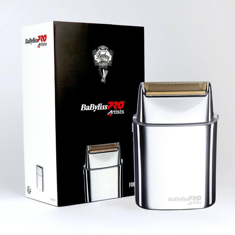 V7H417F08902D8D02DFE377A2BC3549ED2DR6510777P3