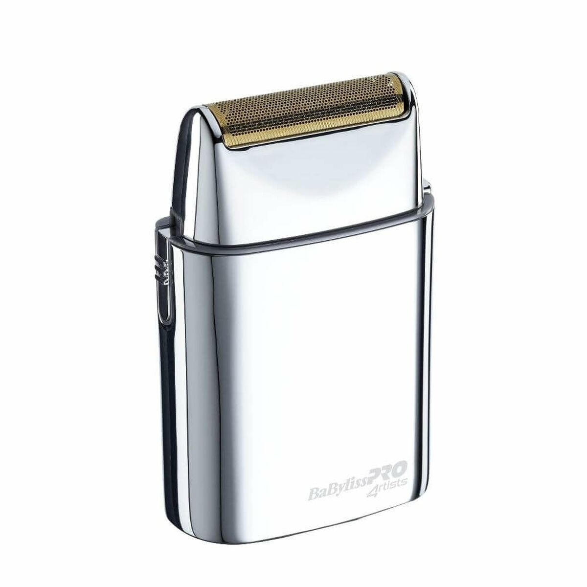 V7HE7D1583F432039FF6079149E9C7620DCR6510778P4