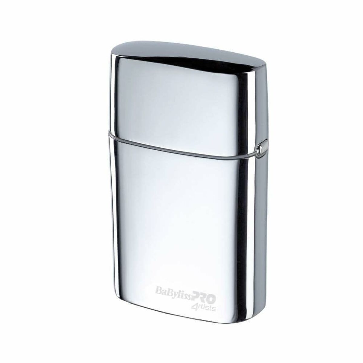 V7H6586A5D93C5F39E7D0C8F999853D5EF0R6510779P5