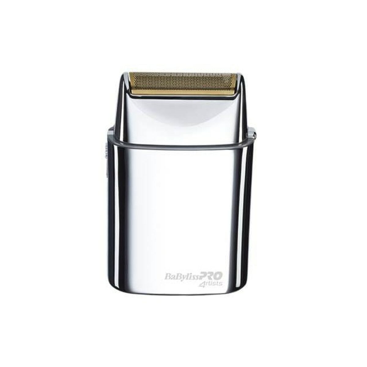 V7HDF2A143D05AA9EE3E3CC1416E42871B4R6510775P1