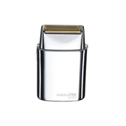 V7HDF2A143D05AA9EE3E3CC1416E42871B4R6510775P1