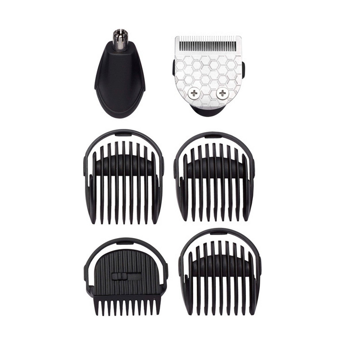 V7HE9E1021F064951EDFFC42C8444500D3ER3334652P2