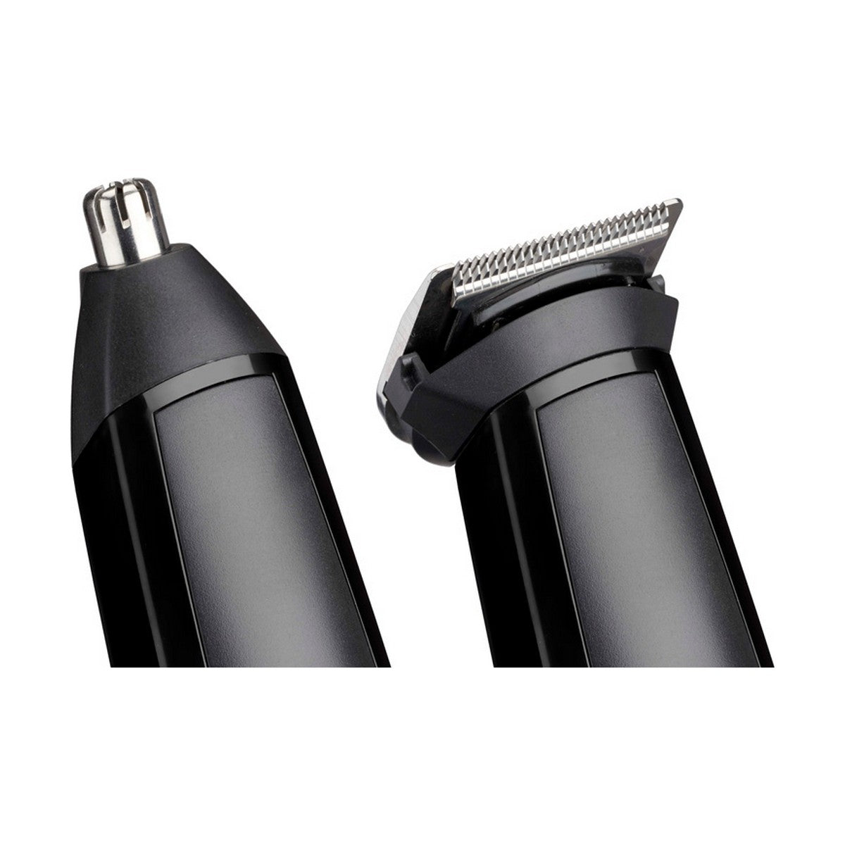 V7H36EEBA53BB39922C7CA456968445878FR3334653P3