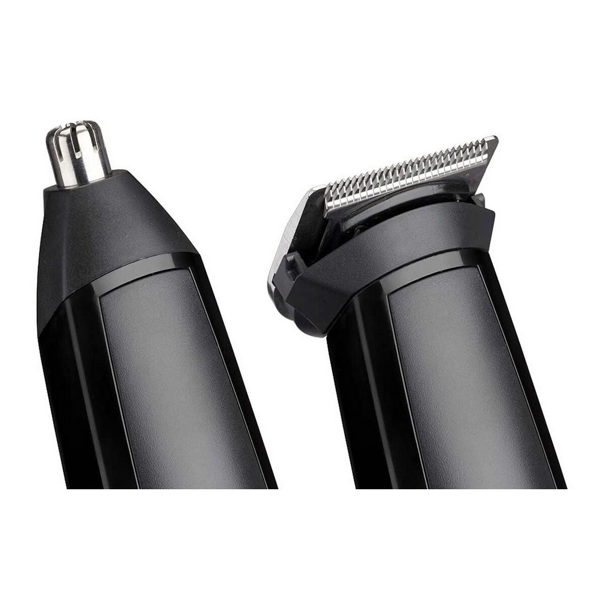 V7H7F681346AB49245998DD6F0894C9D65DR3334655P4