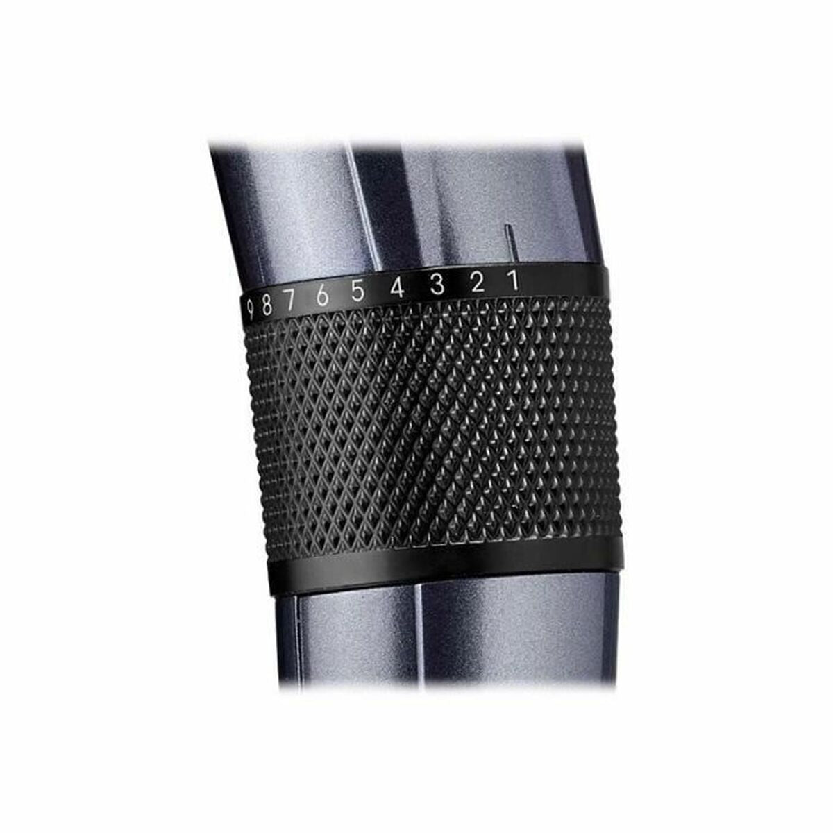 V3HC180373A0CD7E7B81B0AF0F83D29B4D9R6054691P10