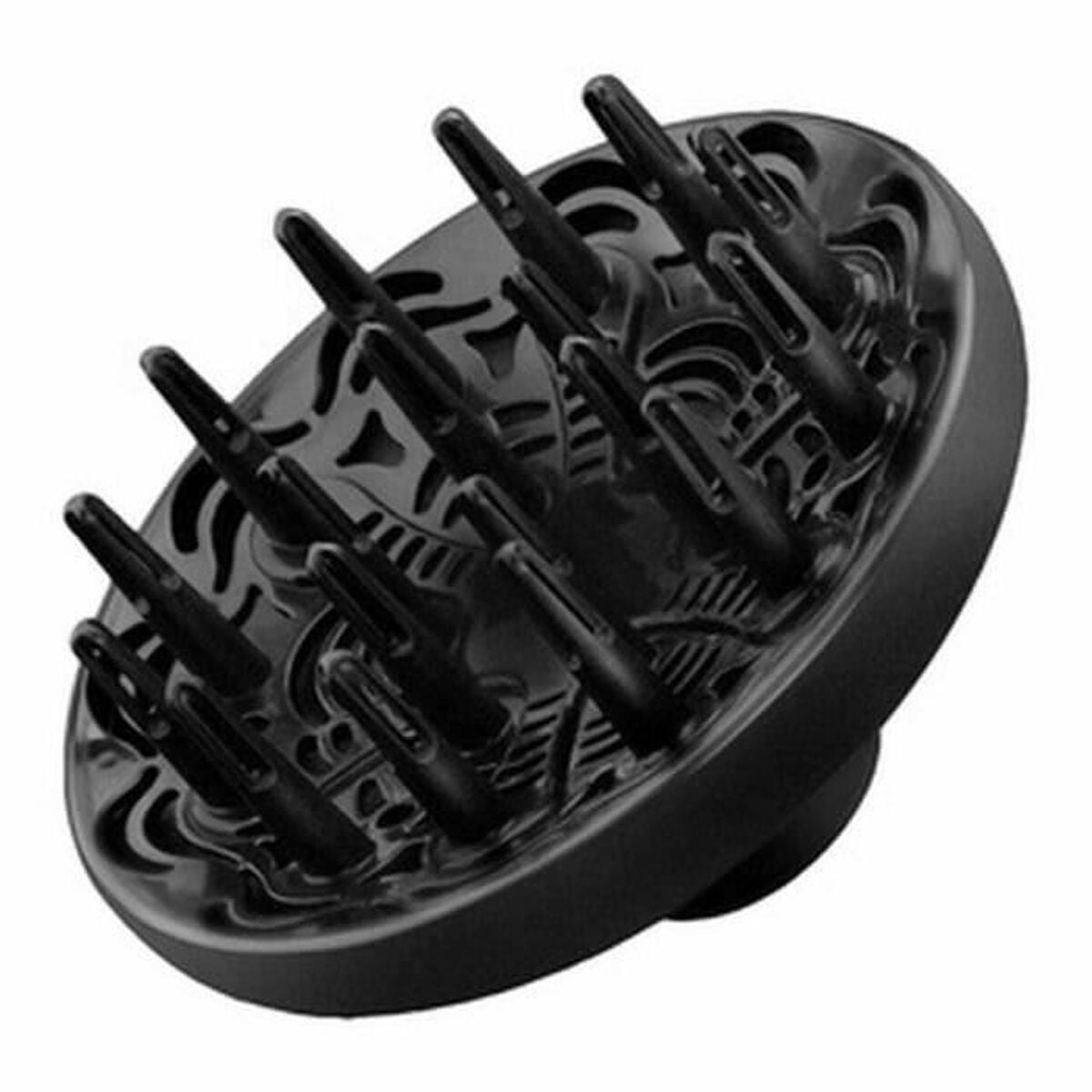 V8H0DD6A9F750AF8564C70D662572F831B3R3558474P3