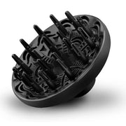 V7H52F2F49D920F1E32CFE7EB6F810743E7R6672167P1