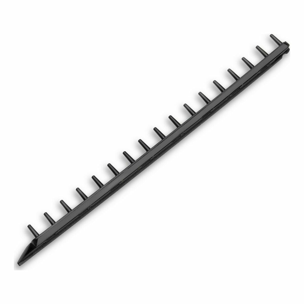 V2HA297F6A88BB728668B3C6F49D31AE2CBR7427693P3