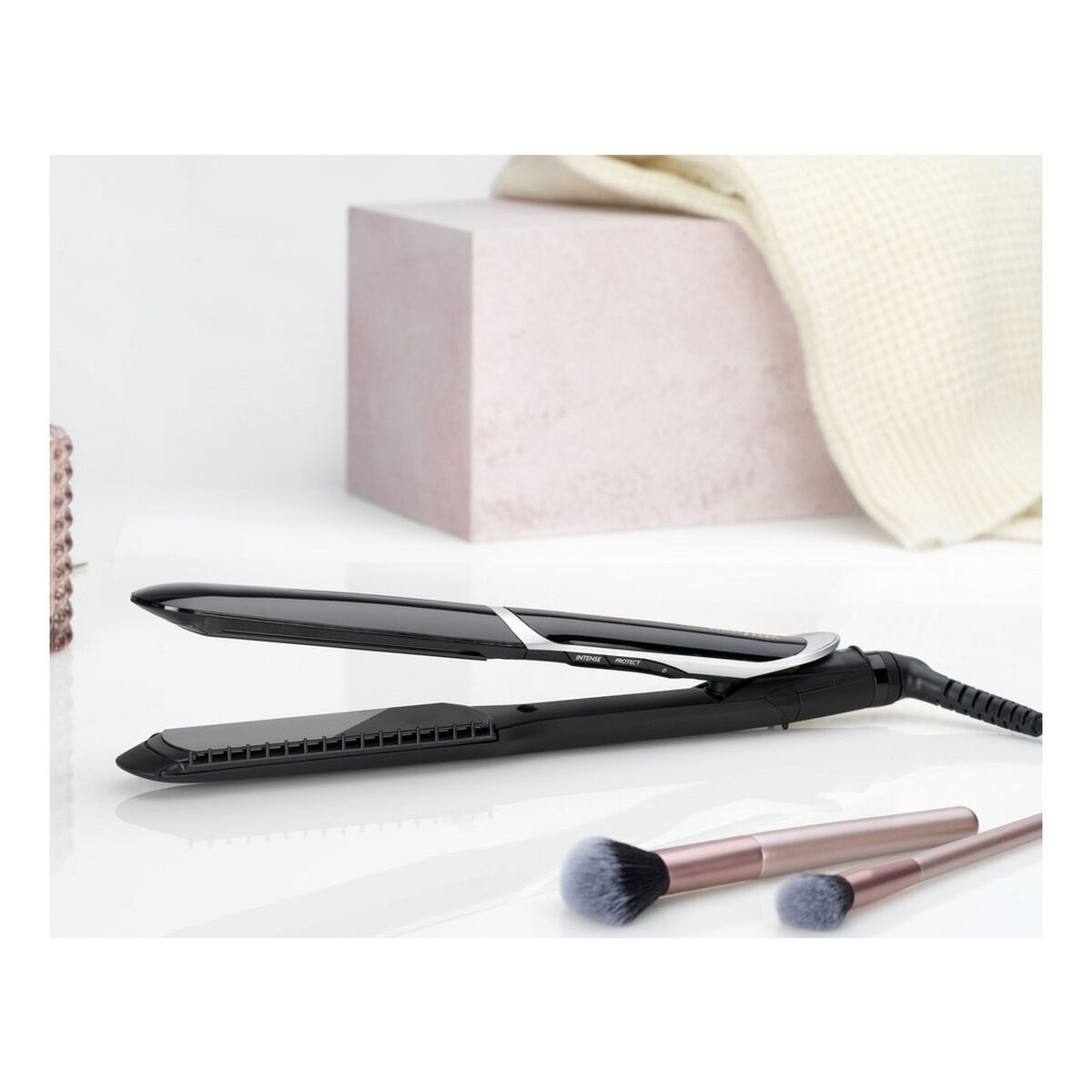 V7H8AAF9F4D2D4D7A311308129E4975CE8DR3868755P4