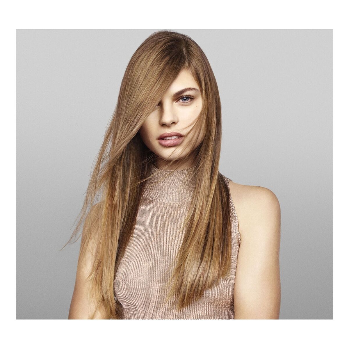 V9H752A9AD4BBB0DF3EC57318F8296B5E65R2648448P5