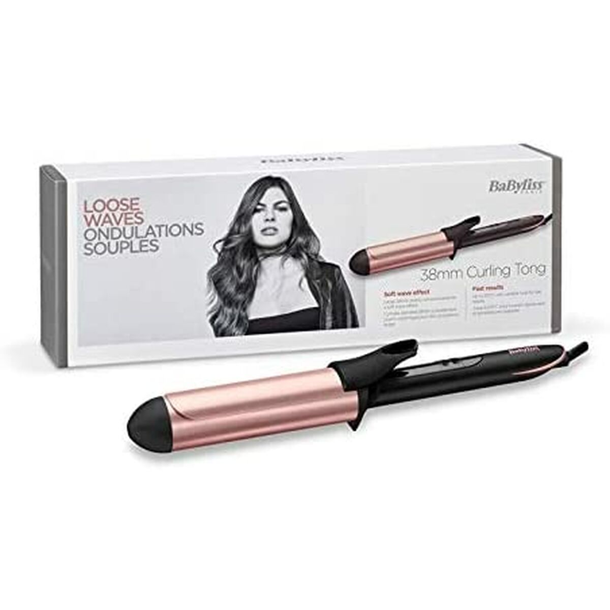 V4H69187B3444C7D131DD9C70059F28F42CR6078377P9