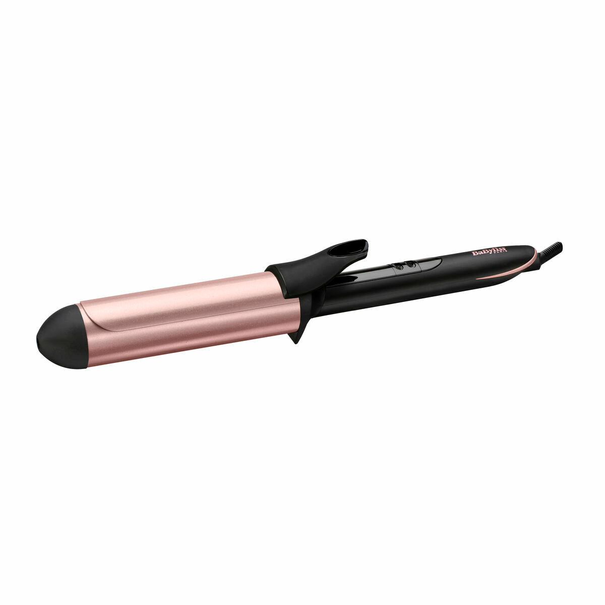 V4H2F2D52F5493349836DD4EC48C5B64506R6078371P3