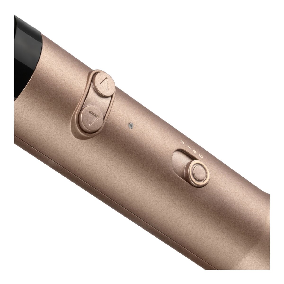 V12H0AAEC630CF21F7A1EAF8CE199BD7C29ER3263201P5