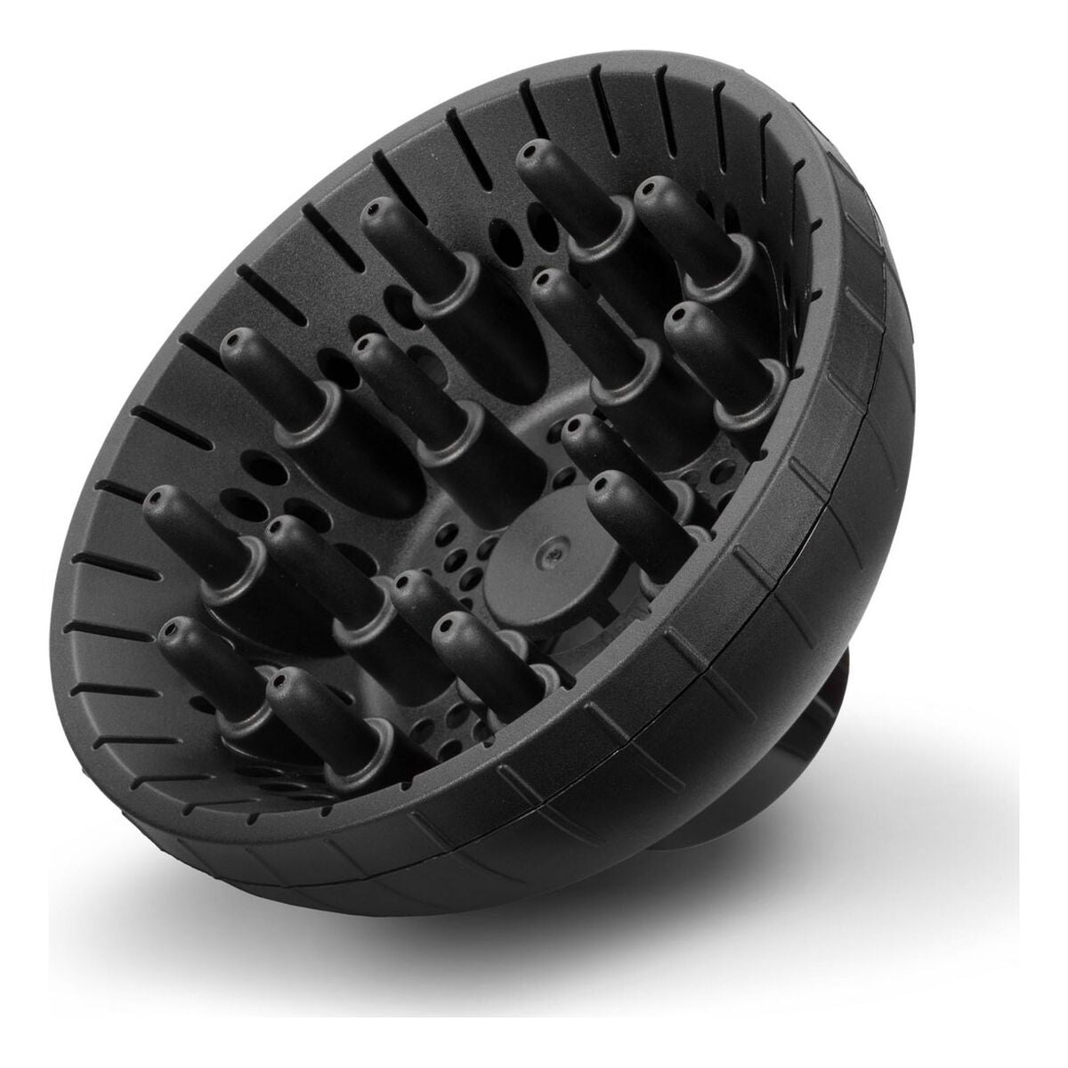 V4HC4B649B65467E2DC0DDA39B79523415ER3558527P7