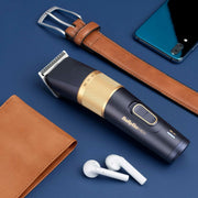 V6H10A2657D5FF5FFBB4303F52A9633580FR6601322P1