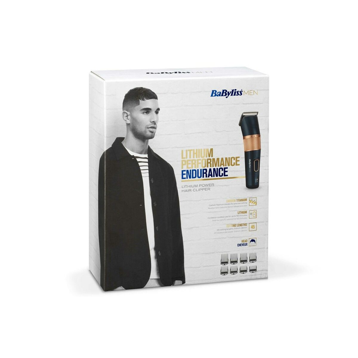 V6H38B45684D304D0301EE5B2B853E596B2R6601330P7