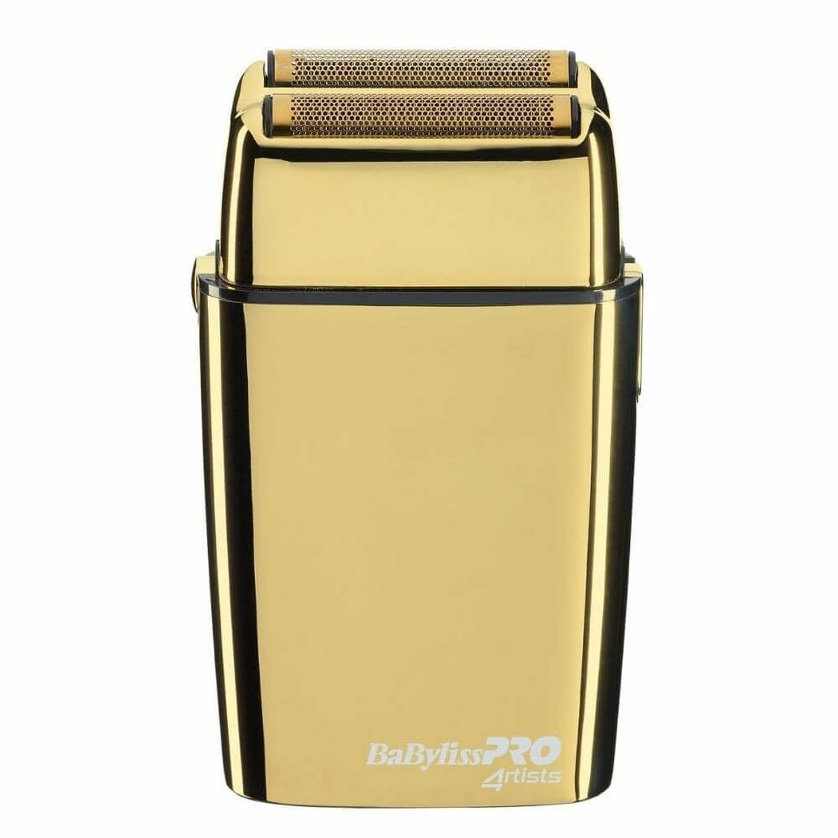 V4H4B757B89F0B52A73425E0B0AF13B9E21R6245234P2