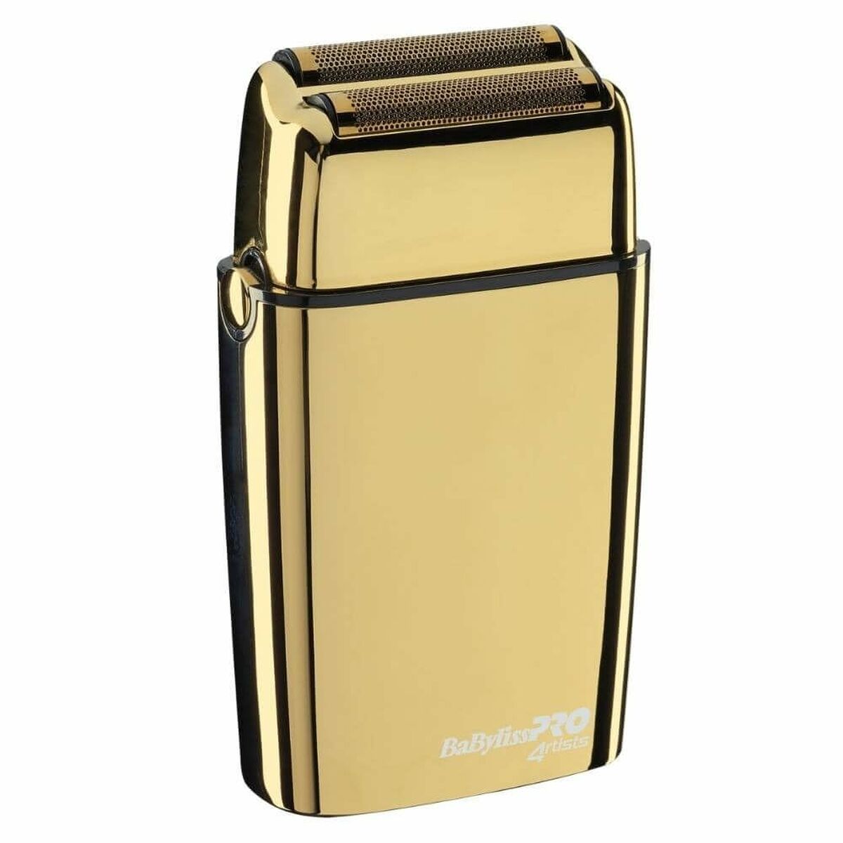 V4H1F2D1BFF5E262CEB64C2788E73E9CE91R6245235P3