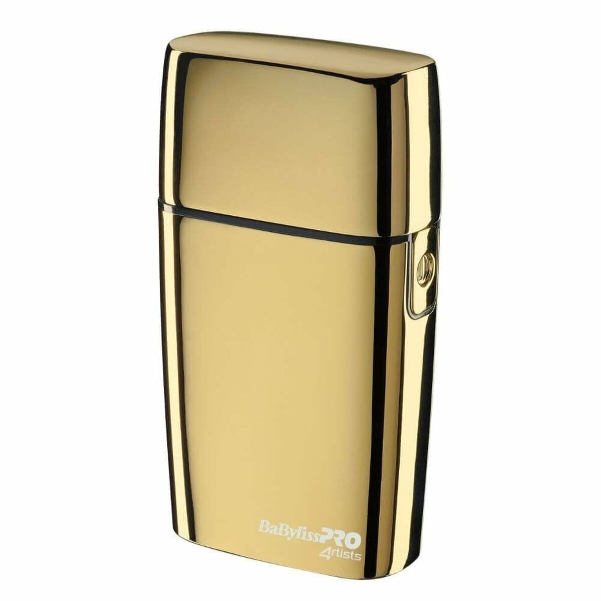 V4H9410F7CAB5E62400806ED0CFEB9A9866R6245236P4