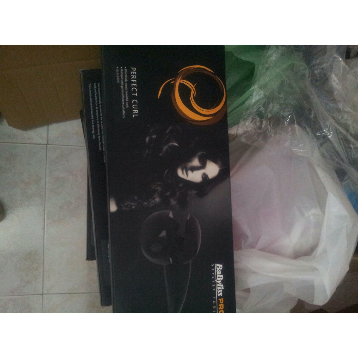 V4H962F24BE766C1A1FC59FCFB7373C746DR6245237P5