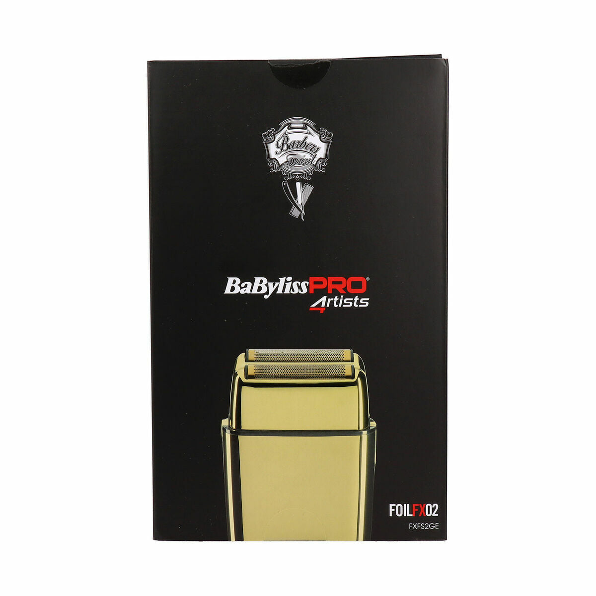 V4H14AC7A456AF881418A48E54E5BF57353R6245233P1