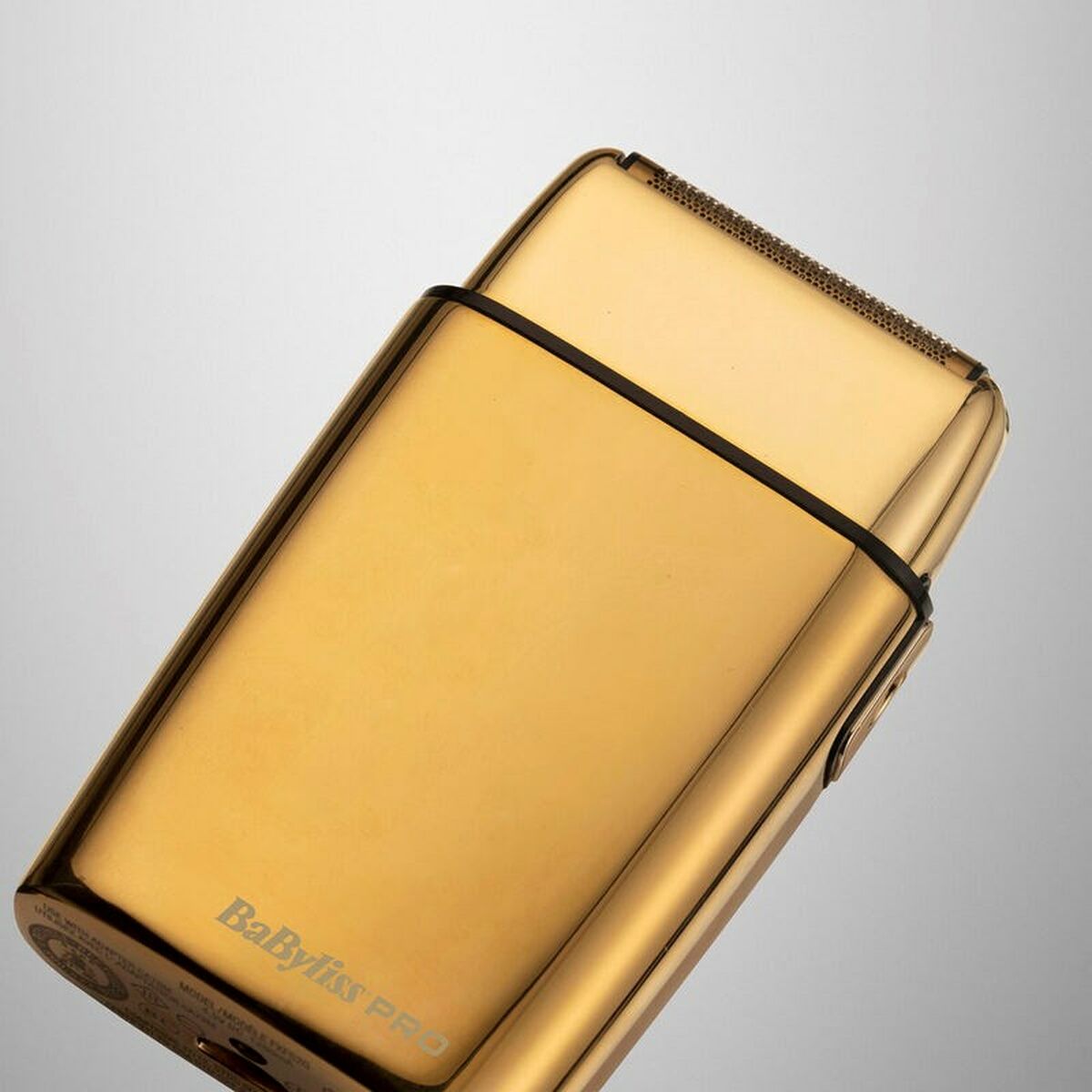 V4HADAC83D4A6F5321FD7E32D875587A908R6245240P8