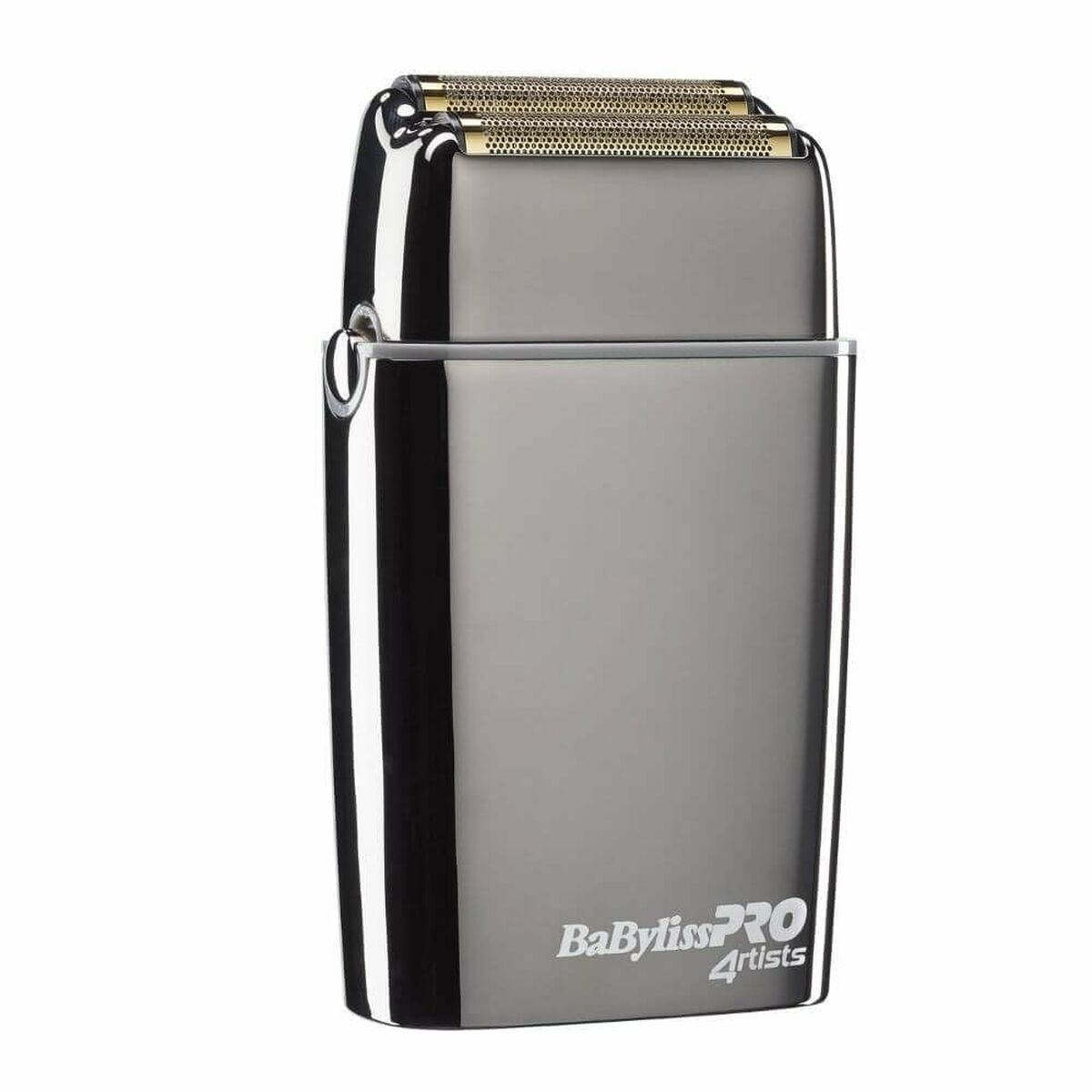 V4H786D3F9F639420DBF7C0D53E0C0CF322R6245227P3