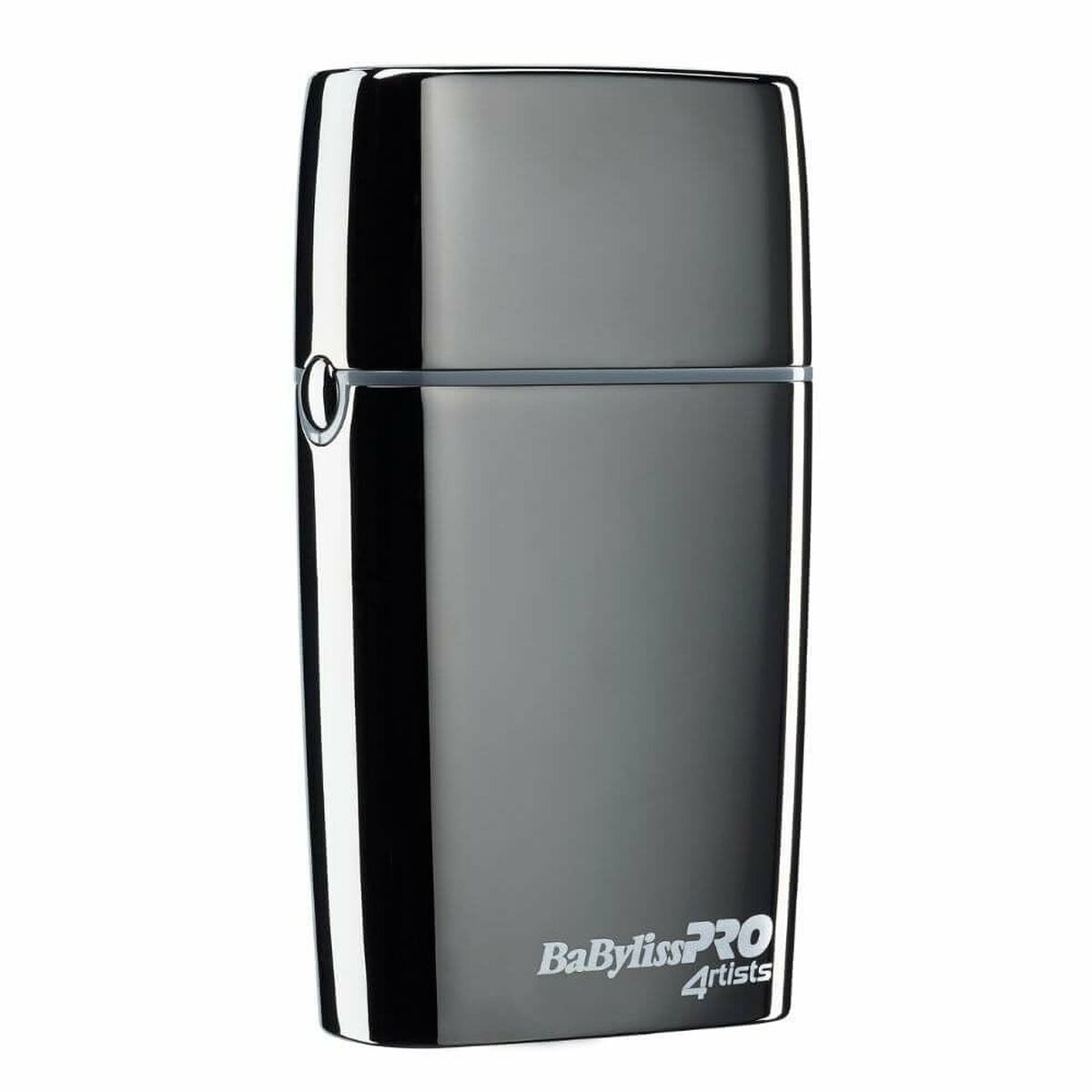 V4H4453E726113C6502A4D4970DE7DA8984R6245228P4