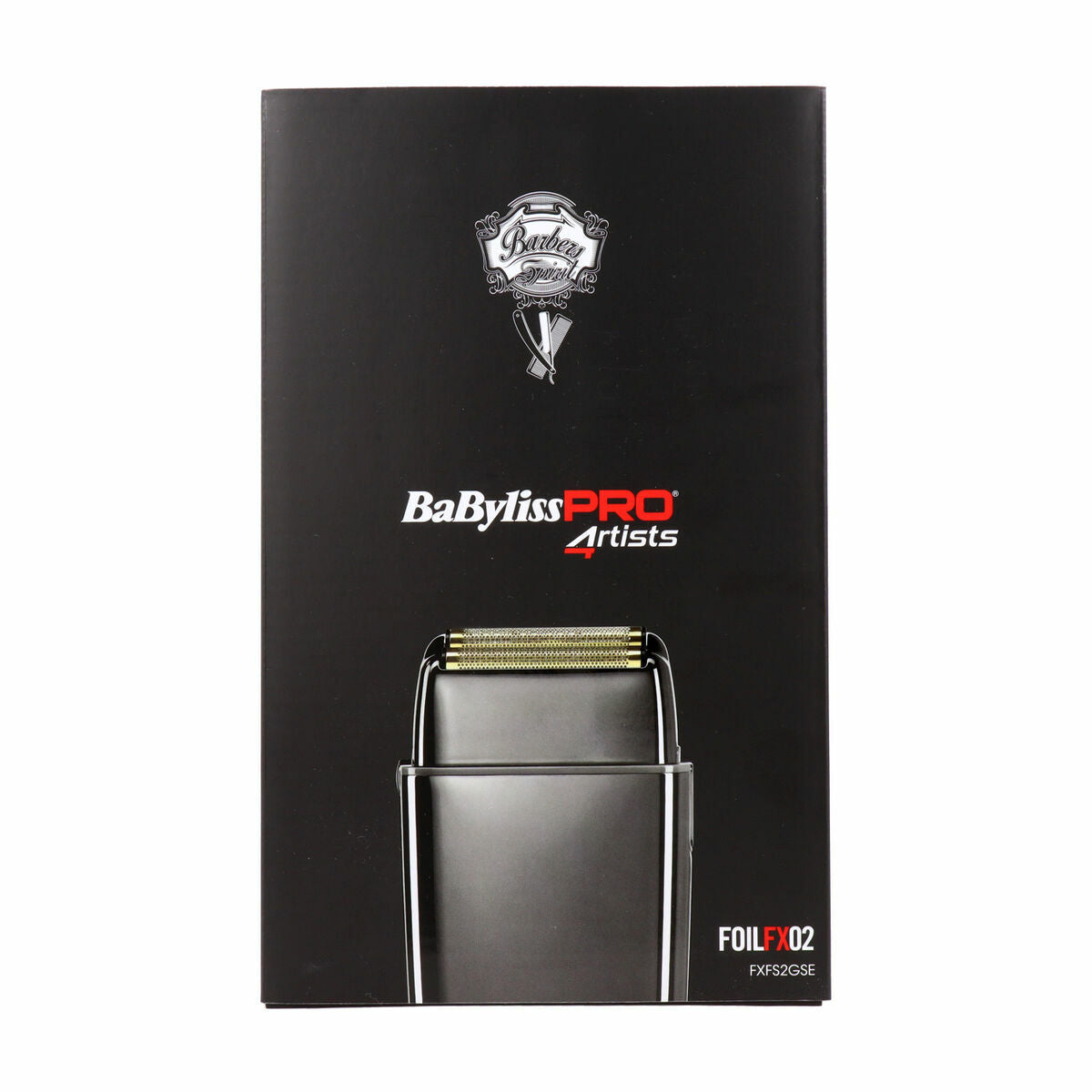 V4H2A0BDF9E0C8CB991C4667ED8C83352B5R6245226P2