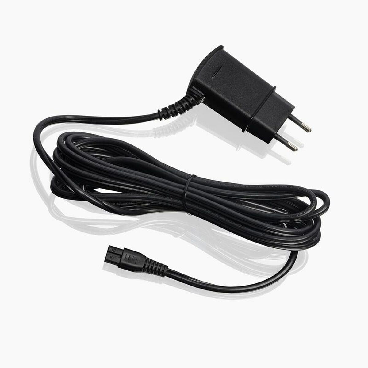 V4HD4C8B0CB131E1C699815FE9325C8C310R6245232P8