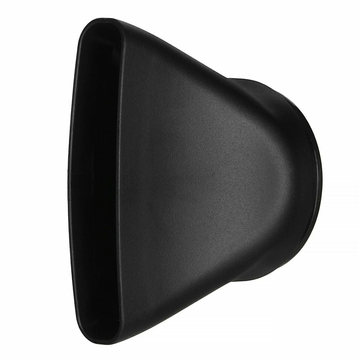 V4HA8892BE3E66FD3DFC636966F454B5D8BR5722942P6