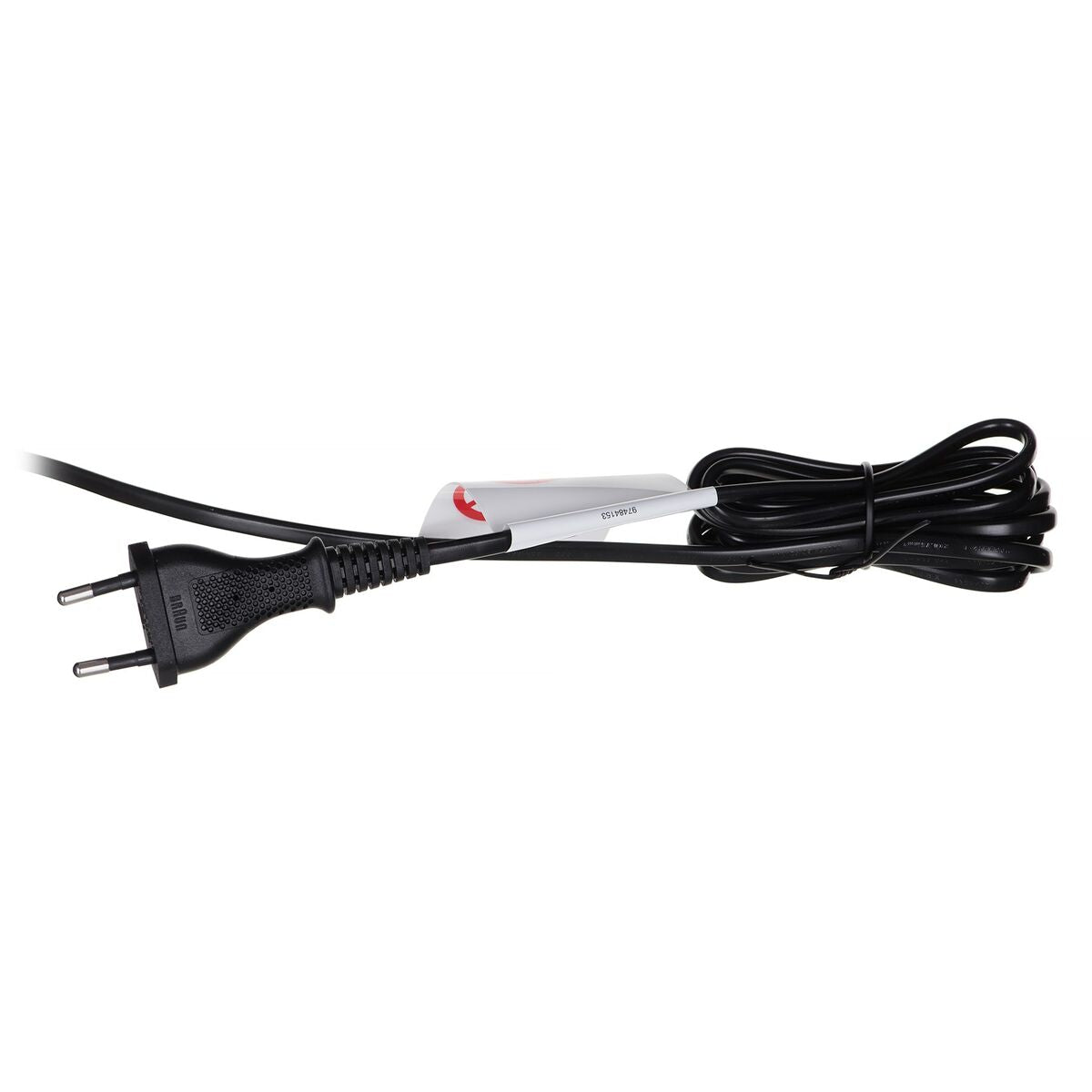 V7HF7611915116382658372995AEC86FCCER6427962P3