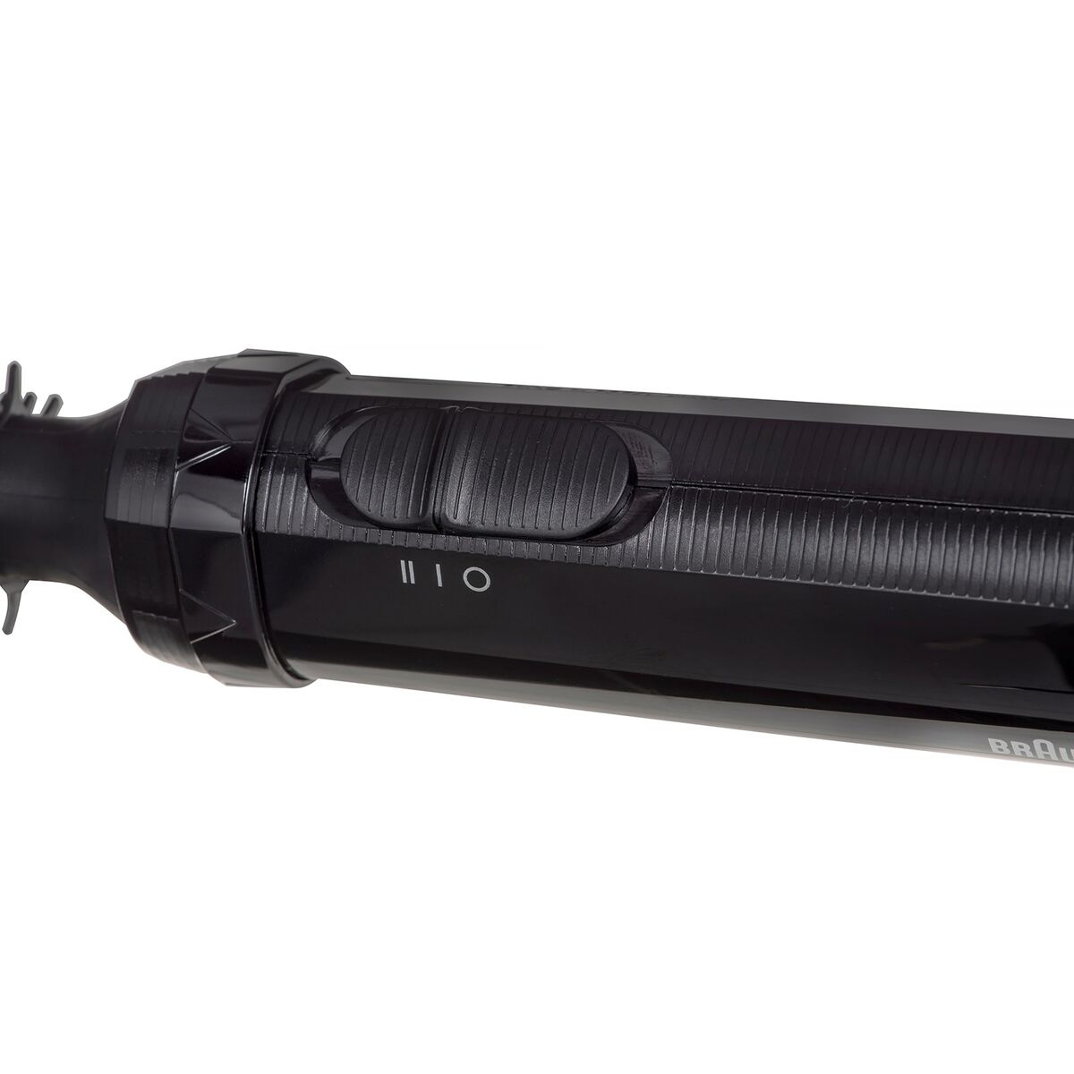 V7H1EEDB8AEFB336B3AA9614CF4495C3457R6427963P4