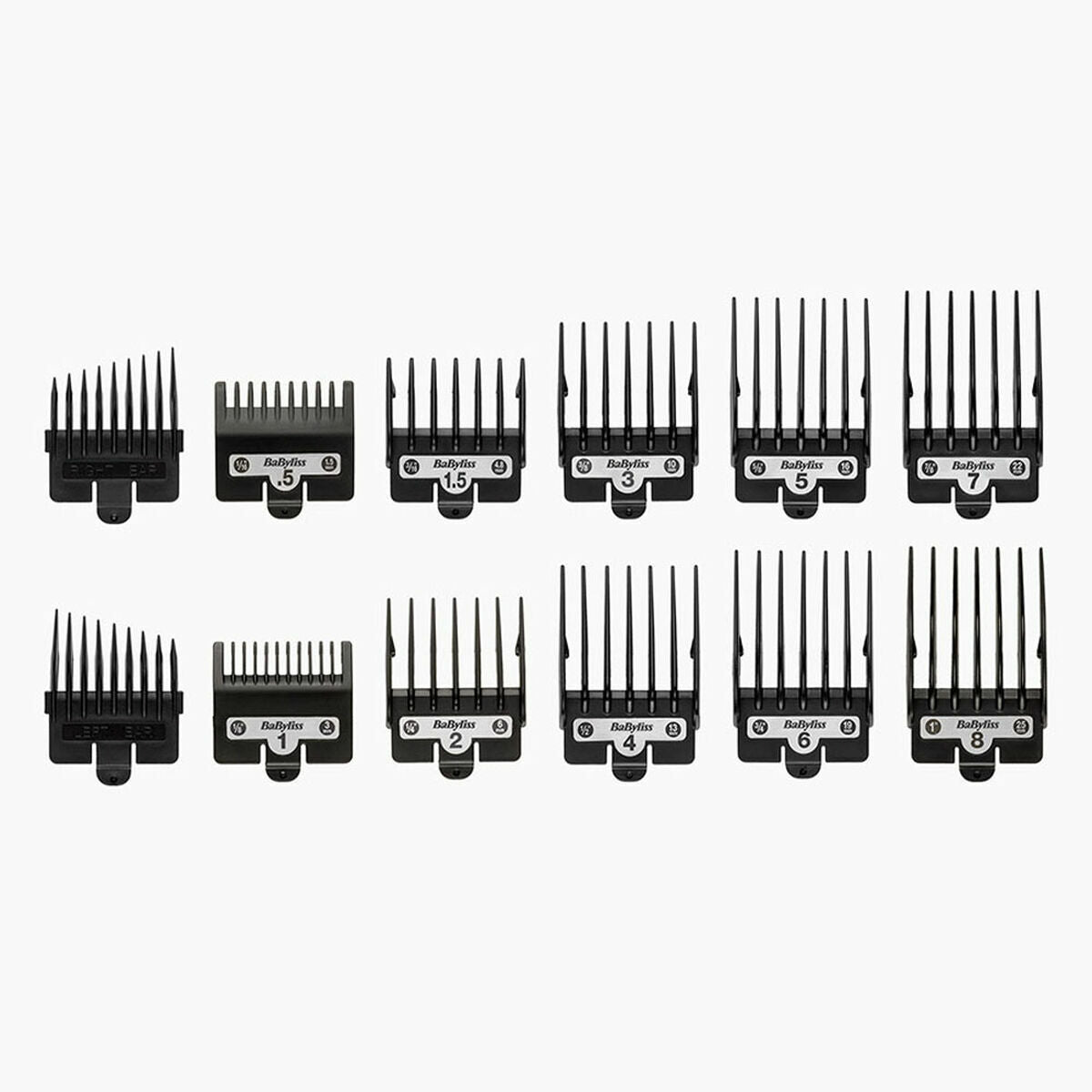 V5H0D9DF4CF879BC6E175E4FC93715B8752R4129224P4