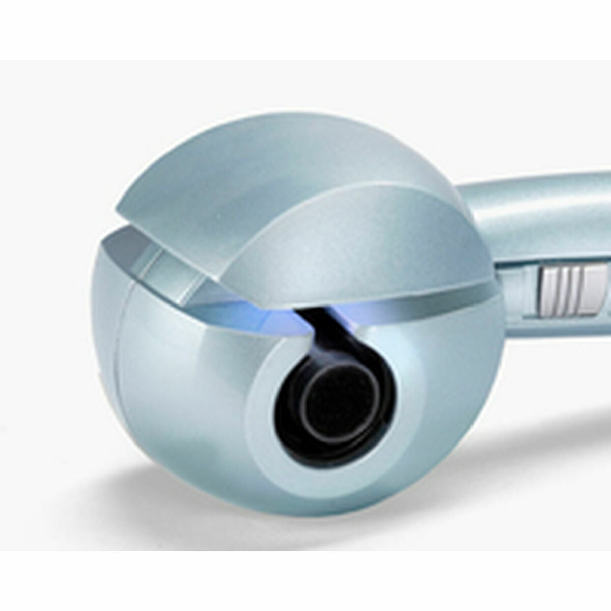 V4H460286BE522DCAEF4057546A76D1B506R6078885P6