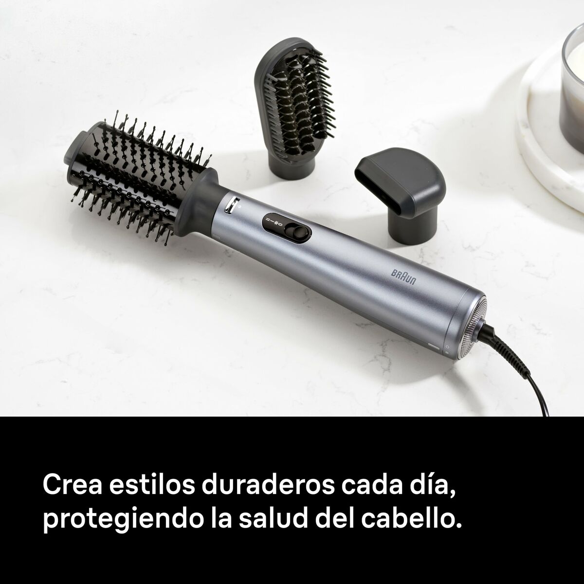 V4H0F88D0ACDC0C7DDBE0EB38E8F85685C1R5658274P2