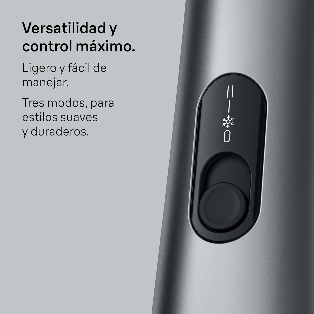 V4H0EC4F7D5DF26D1301A04E902F5B96F8BR5658275P3