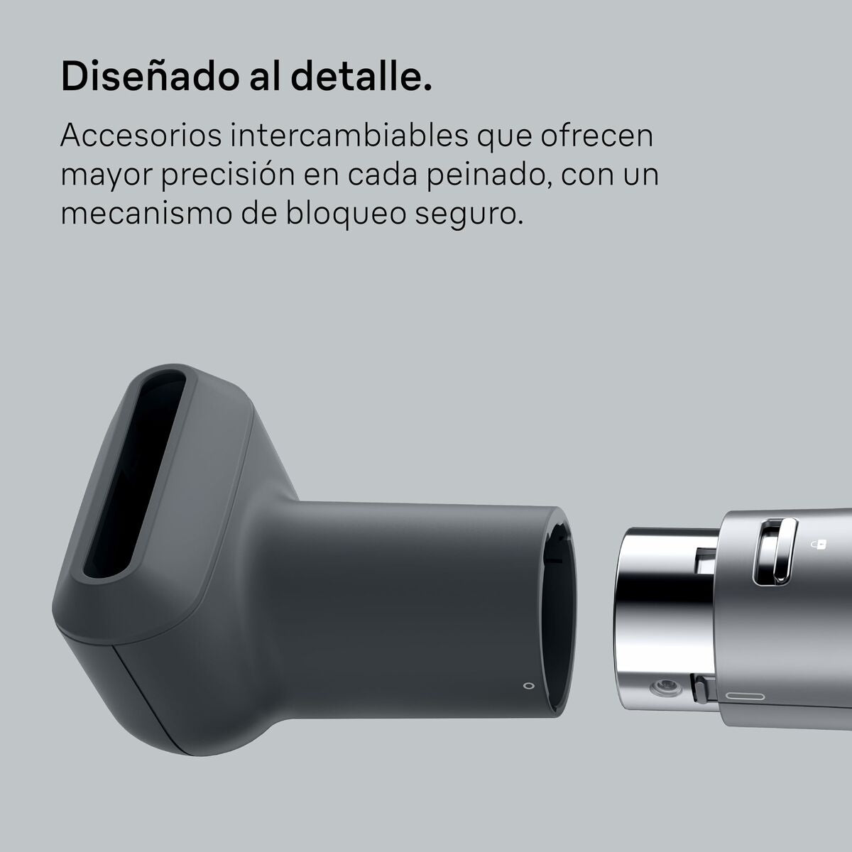 V4HDD37DBF013146864FA6B435AA0BD9BE0R5658276P4