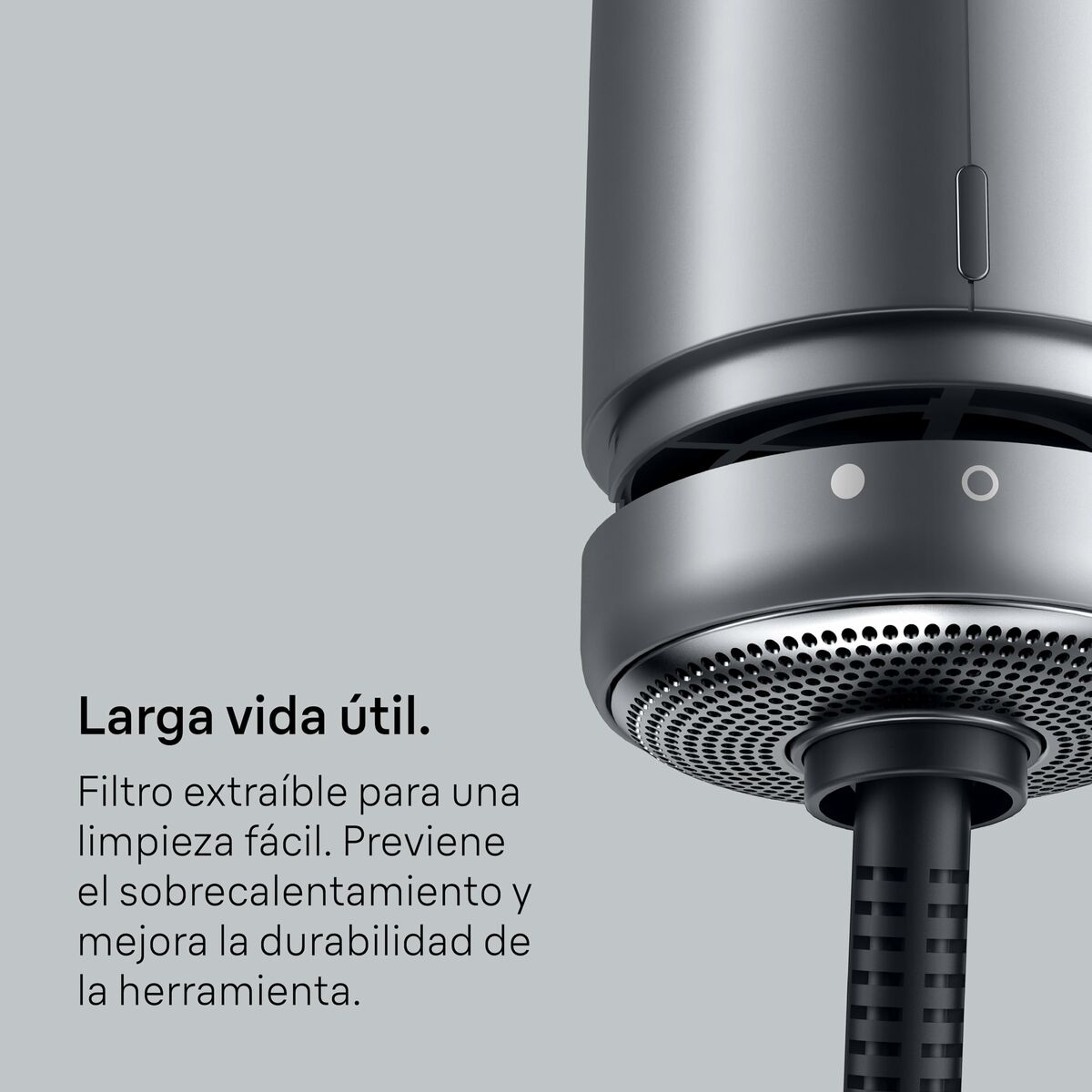 V4HB55B4443FDD407048C972BD212441717R5658277P5