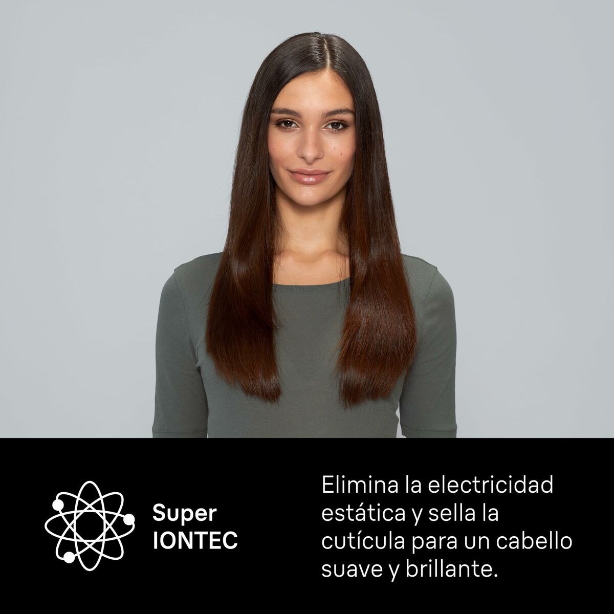 V4H1526A813E3FBF416A34602C9F2FBF57AR5658278P6