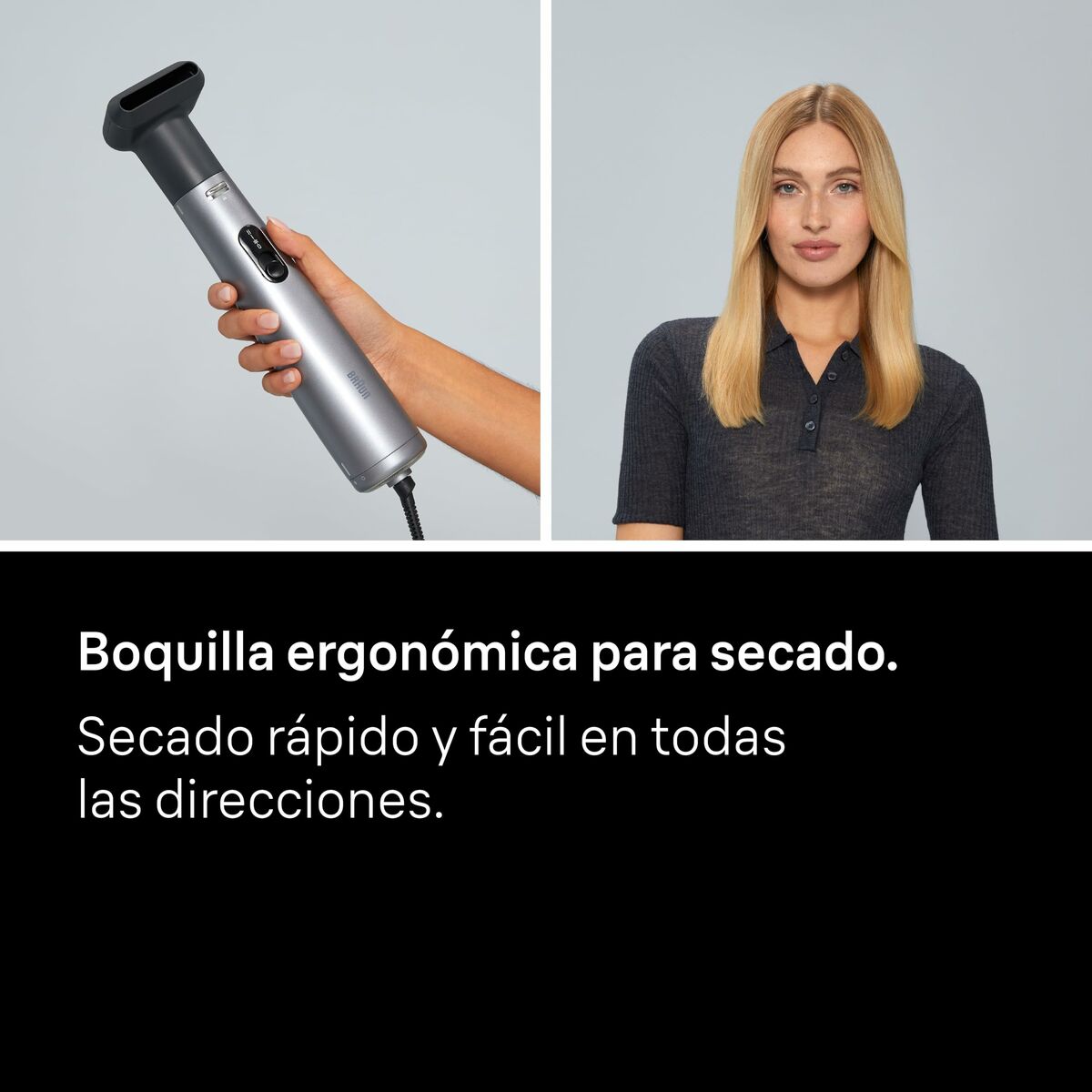 V4H5B824E801314A18928EF886F3FB93D3AR5658279P7