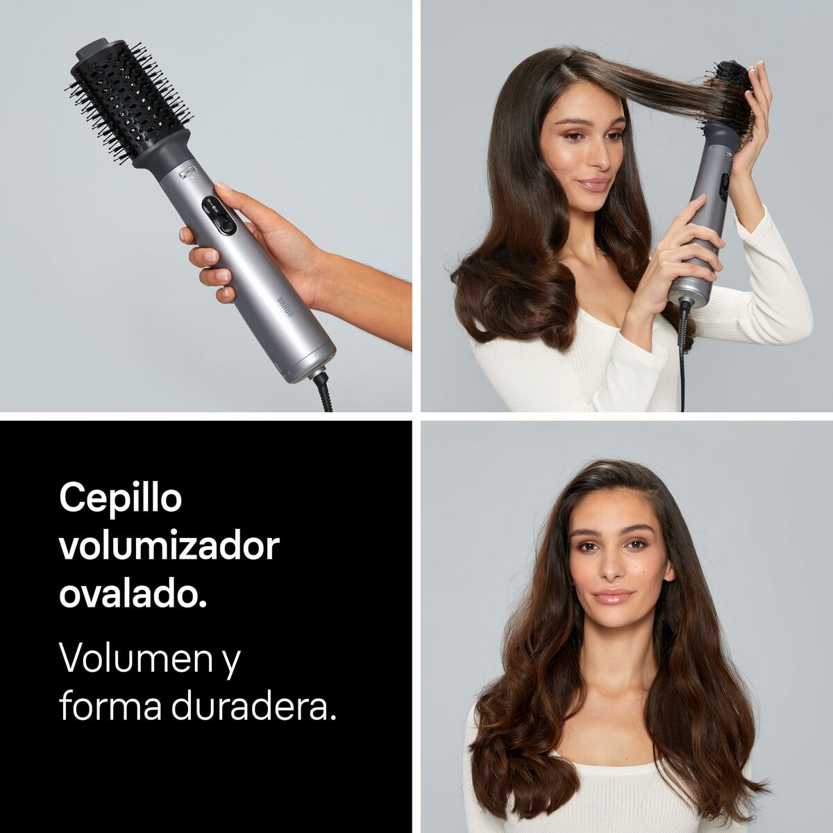 V4HCBE889478D0C2F371A262A343DE49C33R5658280P8