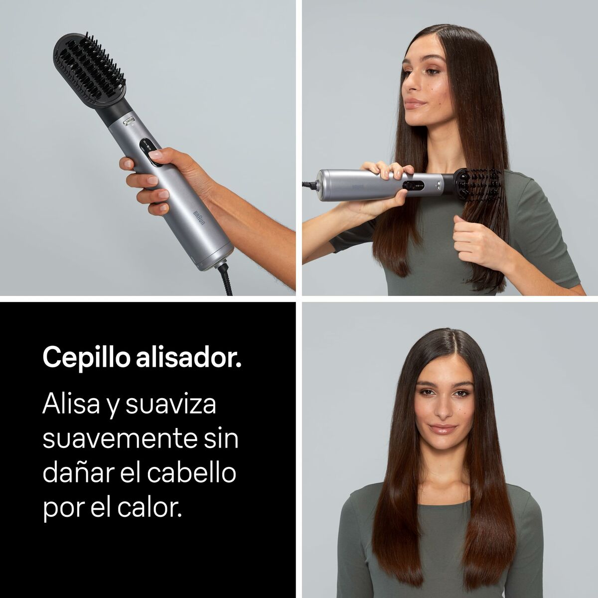 V4H9CB2FE9FBFAE382110B9AF198BAEC7BBR5658281P9