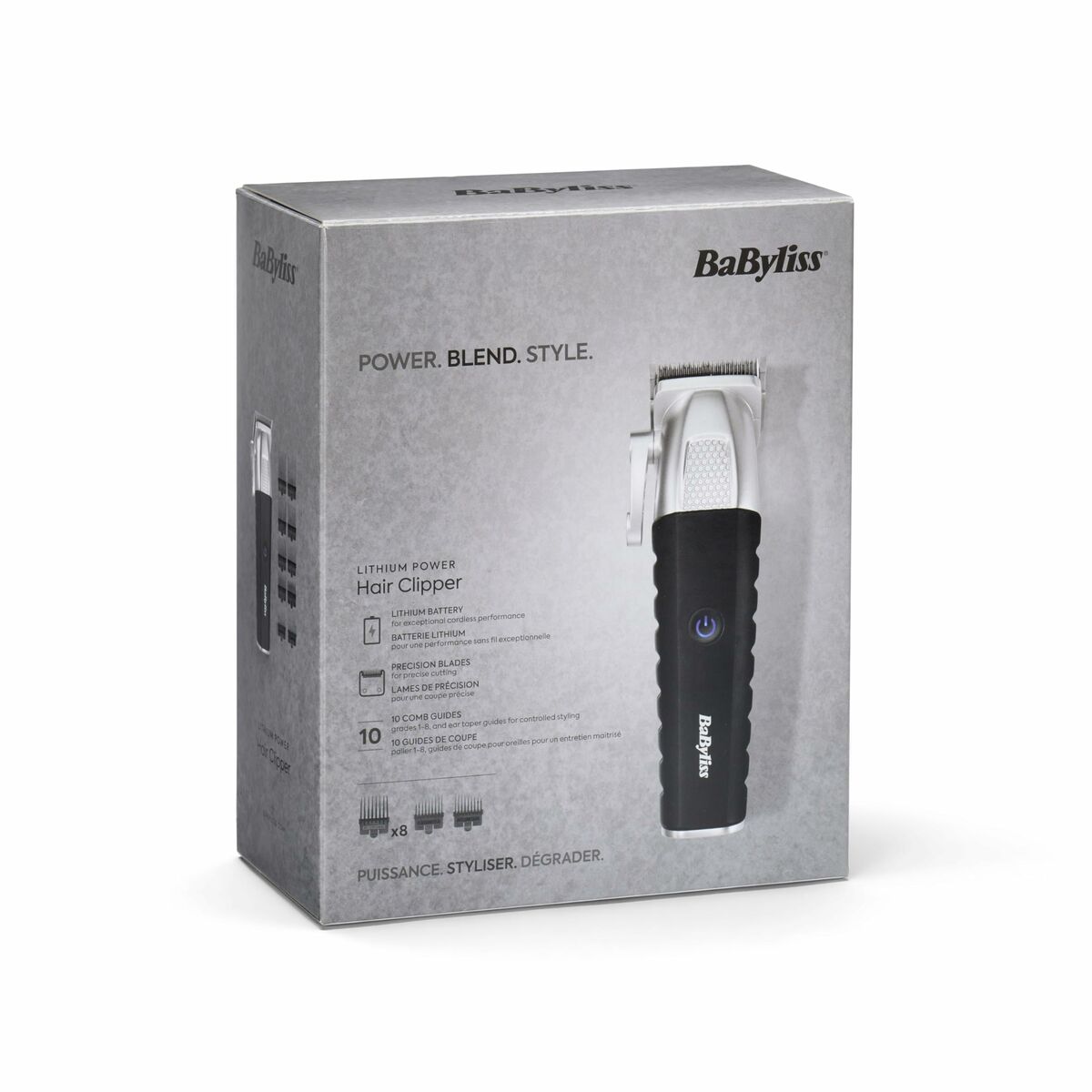 V3HB8DC64AF886175E37F1AE7AEABA7854BR6759648P5